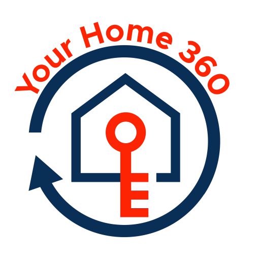 cropped-Your-Home-360.jpg