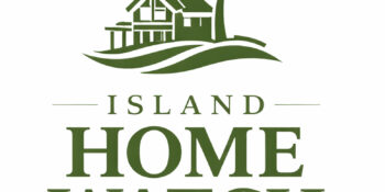 islandhw islandhw