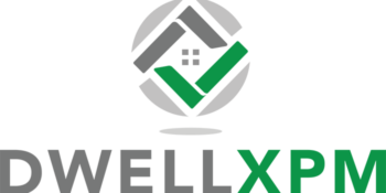 Dwell XPM Dwell XPM
